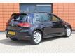 Volkswagen Golf 1.6 TDI COMFORTLINE BLUEMOTION