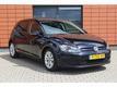 Volkswagen Golf 1.6 TDI COMFORTLINE BLUEMOTION