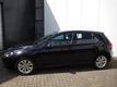 Volkswagen Golf 1.2 TSI 105pk, Airco, Klein leder, 5D