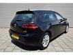 Volkswagen Golf 1.0 TSI 115 pk 5 deurs CONNECTED SERIES Navigatie PDC Climatronic 16 inch LM velgen