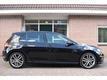 Volkswagen Golf 1.6 TDI 81kw 110pk ALLSTAR R-LINE Xenon Ecc Pdc Navigatie 5drs. 5 jaar garantie