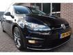 Volkswagen Golf 1.6 TDI 81kw 110pk ALLSTAR R-LINE Xenon Ecc Pdc Navigatie 5drs. 5 jaar garantie