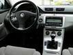 Volkswagen Passat Variant 1.4 TSI COMFORTLINE AIRCO CR. CONTROL LMV 6VERSN TREKHAAK