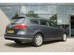 Volkswagen Passat Variant 1.4 TSI COMFORTLINE BLUEMOTION