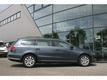 Volkswagen Passat Variant 1.4 TSI COMFORTLINE BLUEMOTION