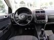 Volkswagen Polo 1.4 16V 5-DEURS   AIRCO   CRUISE CONTROL