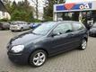 Volkswagen Polo 1.4 16V Automaat Turijn 69dKM!! Climate NAP