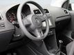 Volkswagen Polo 1.2 TSI 90PK 5-drs Comfort Airco Cruise Navi 17``