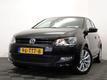 Volkswagen Polo 1.2 TSI HIGHLINE , Climate Control, Navi, LMV , Full options