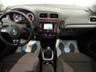 Volkswagen Polo 1.2 TSI HIGHLINE , Climate Control, Navi, LMV , Full options