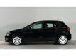 Volkswagen Polo Comfortline 1.2 TSI 90pk 5drs | Navigatie | Airco | Bluetooth | Cruise Control