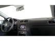 Volkswagen Polo Comfortline 1.2 TSI 90pk 5drs | Navigatie | Airco | Bluetooth | Cruise Control