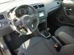 Volkswagen Polo 1.2 TSI 90 PK COMFORTLINE NAVI   CRUISE   AIRCO