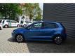 Volkswagen Polo 1.4 TDI 75PK BLUEMOTION