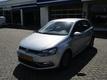 Volkswagen Polo 1.2 TSI 5-DRS BlueMotion Comfortline  Airco BlueTooth