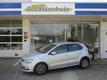 Volkswagen Polo 1.2 TSI 5-DRS BlueMotion Comfortline  Airco BlueTooth