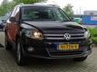 Volkswagen Tiguan 1.4 TSI Sport&Style Executive Pack Alcantara Navigatie PDC Bluetooth etc.
