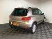 Volkswagen Tiguan 1.4 TSI Sport&Style Lmv 18 Inch, Airco ECC