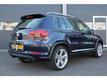 Volkswagen Tiguan 2.0 TSI Sport&Style 4motion R-line Edition