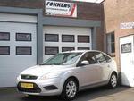 Ford Focus 1.6 74KW 5D TREND