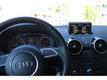 Audi A1 Sportback 1.4 TFSI AMBITION PRO LINE AUTOMAAT 5-de