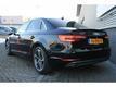 Audi A4 2.0 TDI 150pk Ultra Sport Pro Line | Navigatie