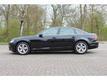 Audi A4 2.0 TDI 150pk Sport Pro Line S-tronic