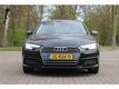 Audi A4 2.0 TDI 150pk Sport Pro Line S-tronic