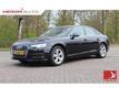 Audi A4 2.0 TDI 150pk Sport Pro Line S-tronic