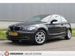 BMW 1-serie 116i Business Line