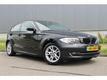 BMW 1-serie 116i Business Line