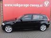 BMW 1-serie 116I 116PK 6-Versn. 5-Drs | Afn.Trekhaak | NW Model | BUSINESS LINE