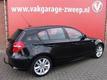 BMW 1-serie 116I 116PK 6-Versn. 5-Drs | Afn.Trekhaak | NW Model | BUSINESS LINE