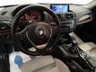 BMW 1-serie 114I M-Sport Edition , Leer, NaviPro, Xenon, Harman Kardon