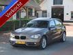 BMW 1-serie 118I AUT. SPORT*!*SCHUIFDAK NAVI SPORTSTOEL H&K*!*