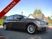 BMW 1-serie 118I AUT. SPORT*!*SCHUIFDAK NAVI SPORTSTOEL H&K*!*