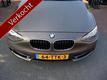 BMW 1-serie 118I AUT. SPORT*!*SCHUIFDAK NAVI SPORTSTOEL H&K*!*