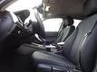 BMW 1-serie 116d Business 5drs, Navigatie, Cruise Control, Bluetooth, Parkeersensoren, Isofix