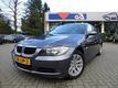 BMW 3-serie 320, Touring 320d Business Line Navi Panorama Trekhaak