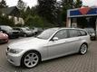 BMW 3-serie 320, Touring 320d Executive Nieuwstaat! Leder Navi Pdc