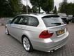 BMW 3-serie 320, Touring 320d Executive Nieuwstaat! Leder Navi Pdc