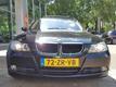 BMW 3-serie 320I 150PK TOURING HIGH EXECUTIVE AUTOMAAT | LEDER | XENON | PANORAMA SCHUIFDAK | CLIMA | CRUISE | 1