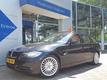 BMW 3-serie 320I 150PK TOURING HIGH EXECUTIVE AUTOMAAT | LEDER | XENON | PANORAMA SCHUIFDAK | CLIMA | CRUISE | 1