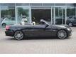 BMW 3-serie Cabrio 335I HIGH EXE AUTOMAAT INDIVIDUAL   NL Auto   Zeer compleet