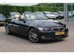 BMW 3-serie Cabrio 335I HIGH EXE AUTOMAAT INDIVIDUAL   NL Auto   Zeer compleet