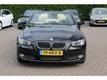 BMW 3-serie Cabrio 335I HIGH EXE AUTOMAAT INDIVIDUAL   NL Auto   Zeer compleet