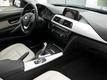 BMW 3-serie 320I AUT8 HIGH EXECUTIVE LEDER NAVI SCHUIFDAK XENON AIRCO LMV PDC