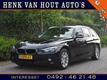 BMW 3-serie Touring 318D UPGRADE EDITION AUTOMAAT