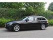 BMW 3-serie Touring 318D UPGRADE EDITION AUTOMAAT