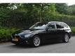 BMW 3-serie Touring 318D UPGRADE EDITION AUTOMAAT